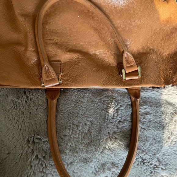 Tory Burch Bag - Picture 3 of 5